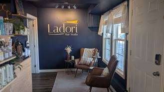 615 Rothesay Ave #A107 - Photo 1 of 1