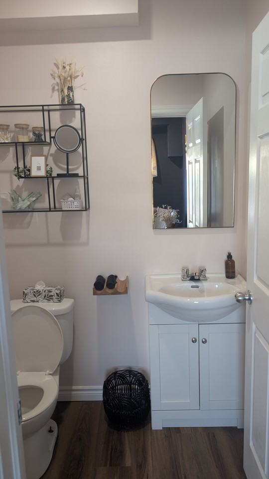 615 Rothesay Ave #A107 - Photo 5 of 6