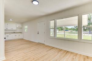 featured image of 1908 Wylie Dr #1