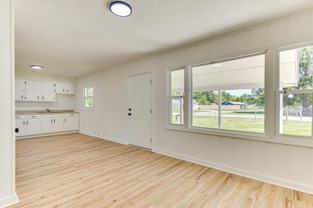 1908 Wylie Dr #1 - Photo 1 of 1