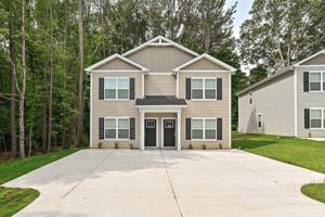 featured image of 514 12th Ave Ne #1