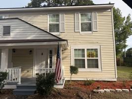 featured image of p036 912 Pineland Avenue #1