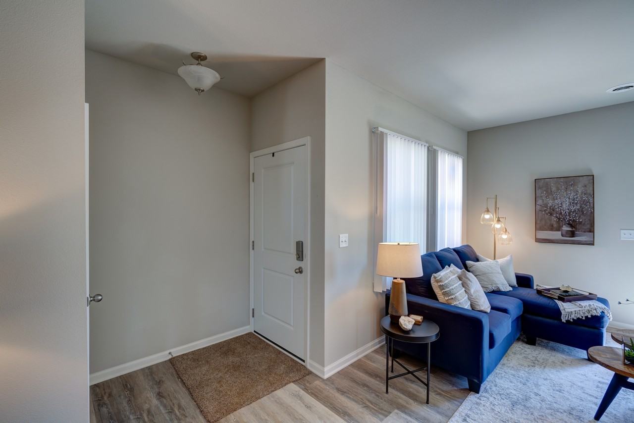 600 Mckay Way #1 - Photo 7 of 12