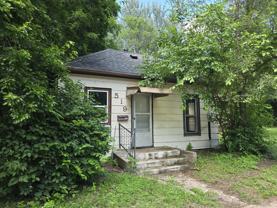 519 Adams St #1 - Photo 1 of 1