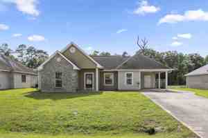 featured image of 48317 Fox Hollow Blvd #1