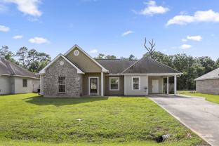48317 Fox Hollow Blvd #1 - Photo 1 of 1