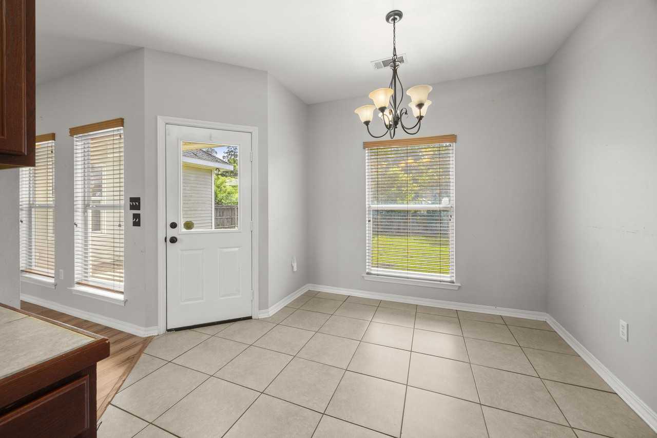 48317 Fox Hollow Blvd #1 - Photo 3 of 21
