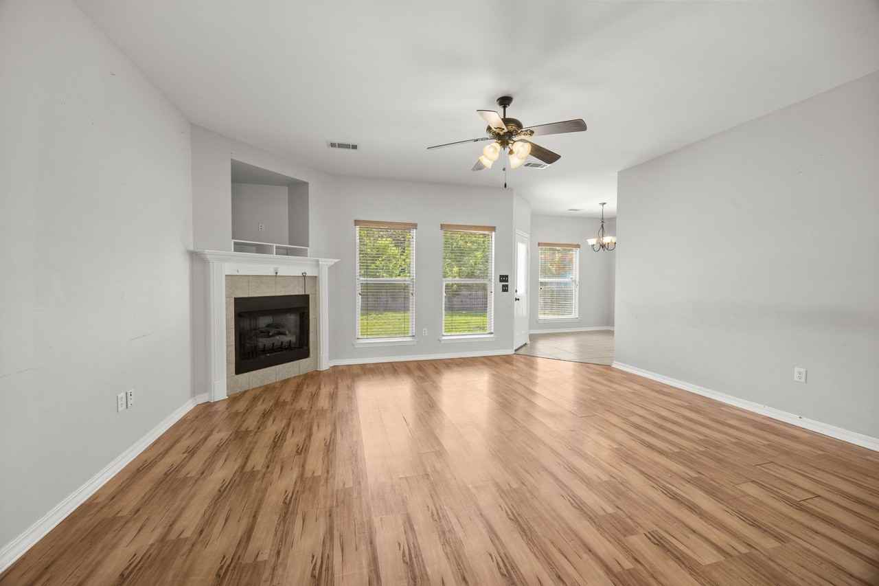 48317 Fox Hollow Blvd #1 - Photo 7 of 21