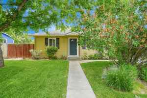 featured image of 1517 S Chrisway Dr #1