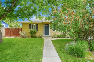 1517 S Chrisway Dr #1 - Photo 1 of 1