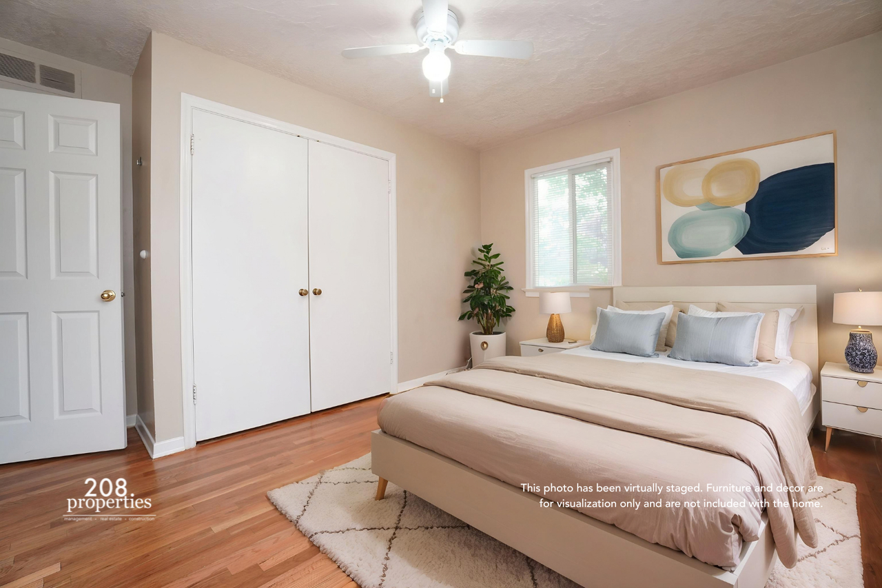 1517 S Chrisway Dr #1 - Photo 3 of 31