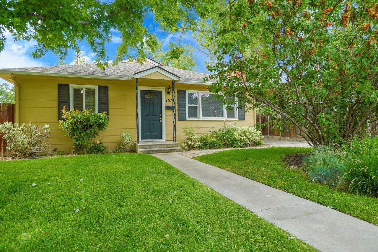 1517 S Chrisway Dr #1 - Photo 4 of 31