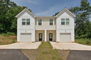 featured image of 1725 East Cloaninger Avenueunit A #1