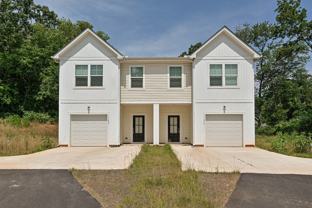 1725 East Cloaninger Avenueunit A #1 - Photo 1 of 1