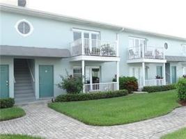 featured image of 3328 N Key Dr #1