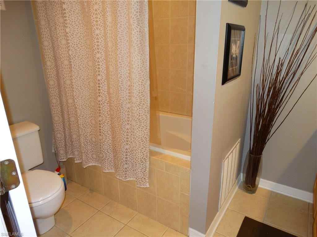 3328 N Key Dr #1 - Photo 2 of 20