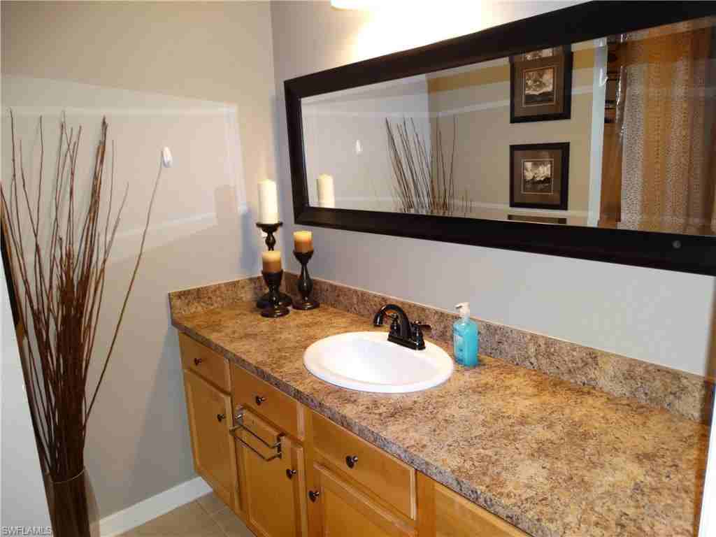3328 N Key Dr #1 - Photo 3 of 20