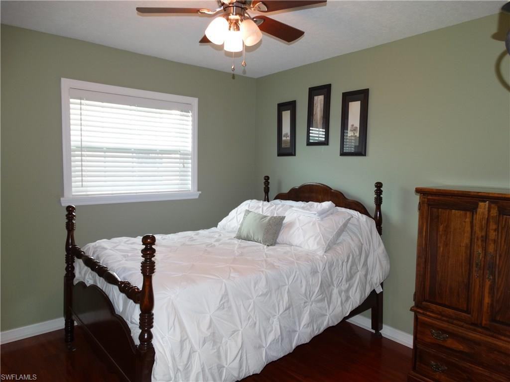 3328 N Key Dr #1 - Photo 4 of 20