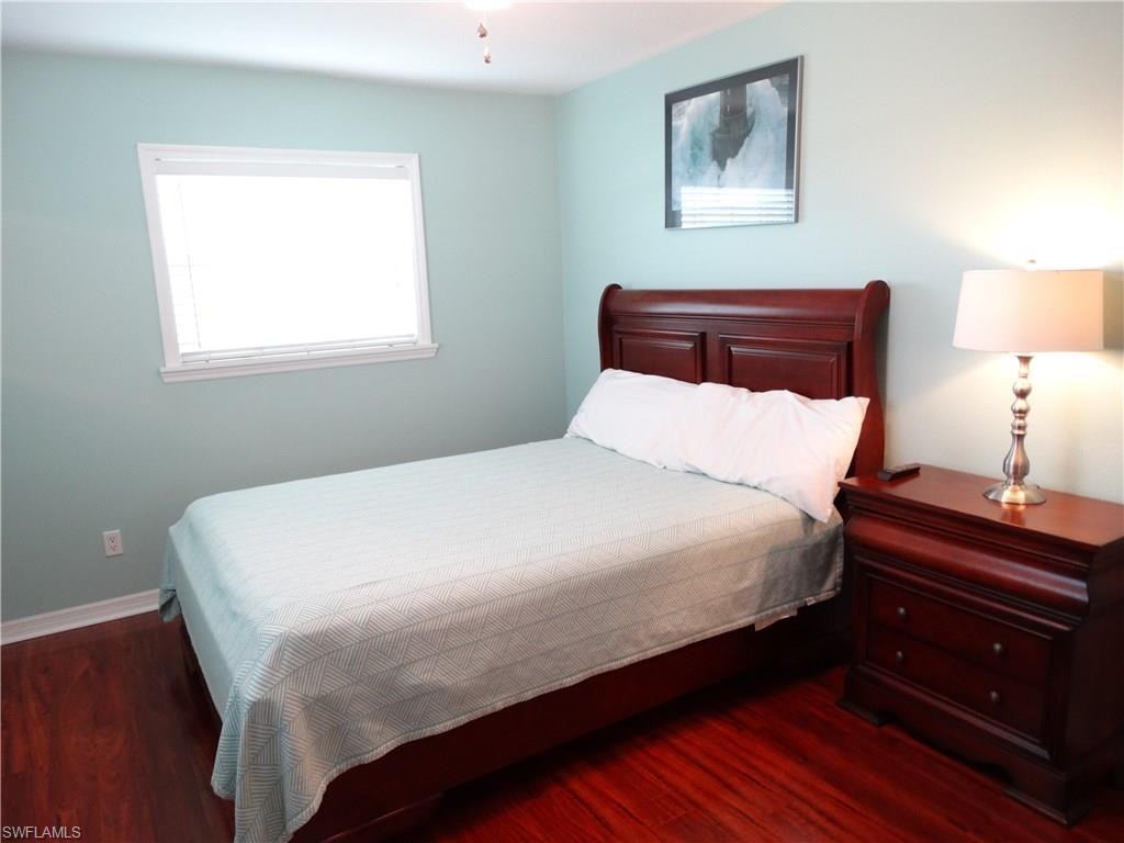 3328 N Key Dr #1 - Photo 5 of 20