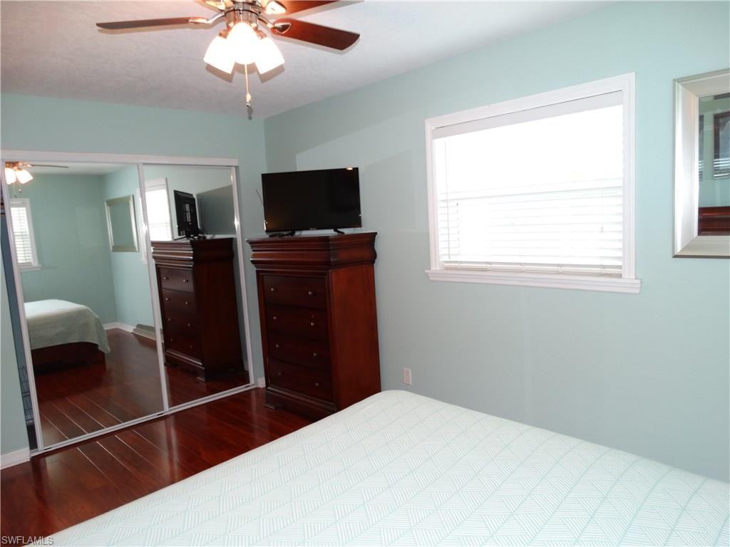 3328 N Key Dr #1 - Photo 6 of 20
