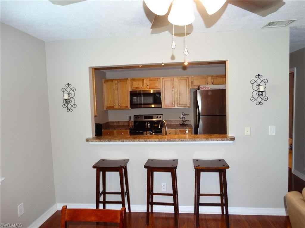 3328 N Key Dr #1 - Photo 7 of 20