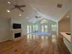 1280 Cypress Woods Dr #1 - Photo 1 of 1
