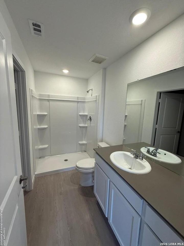4039 Imogene Ivy - Photo 4 of 8