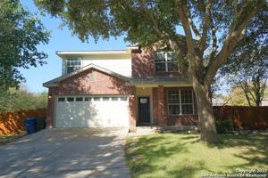 featured image of 136 Earhart Ln