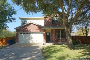 136 Earhart Ln - Photo 1 of 1