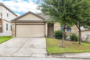 1922 Marbach Woods - Photo 1 of 1