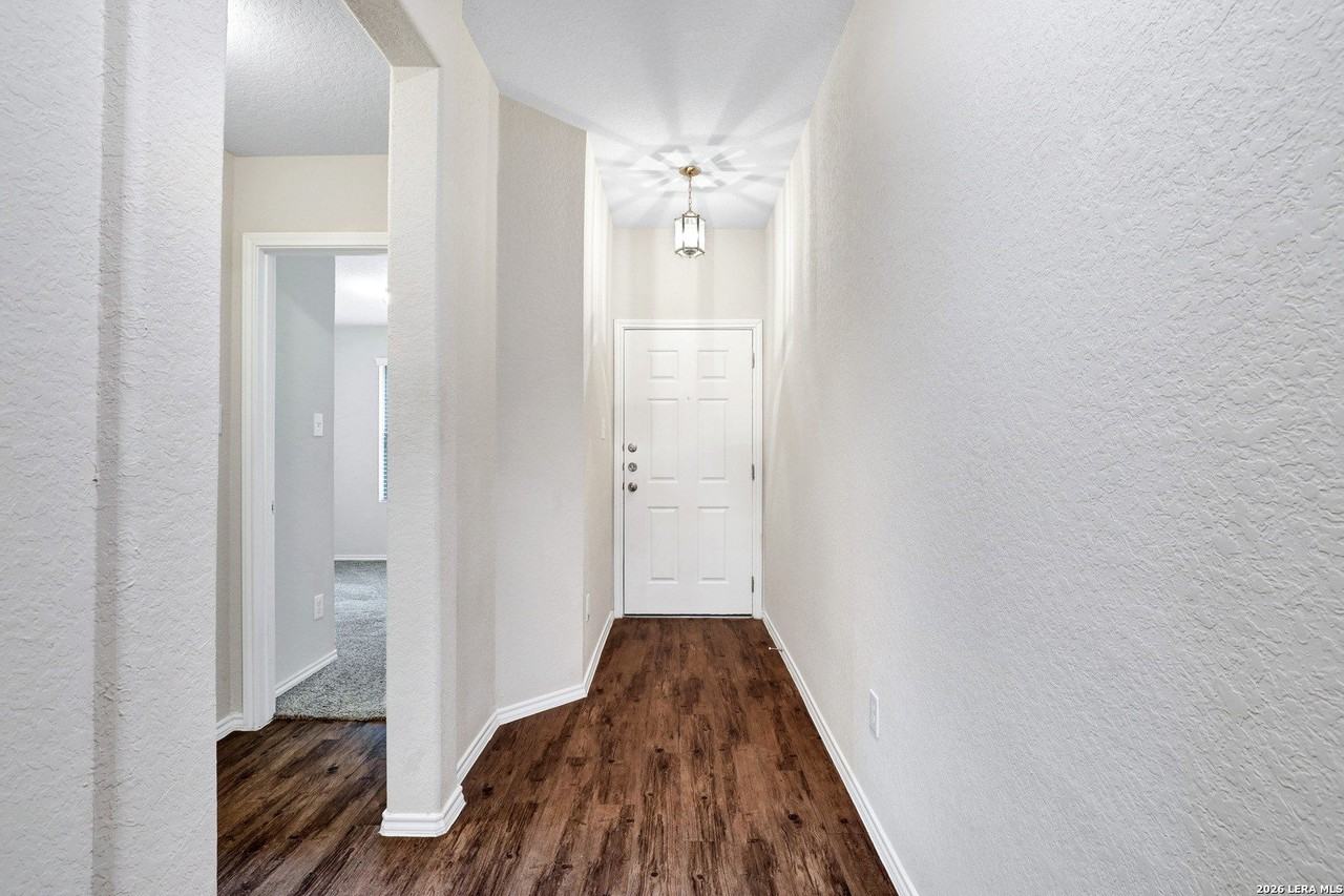 1922 Marbach Woods - Photo 2 of 29