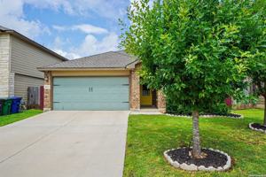 featured image of 2611 Willow Pond