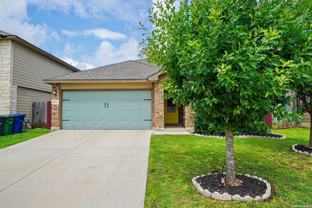2611 Willow Pond - Photo 1 of 1