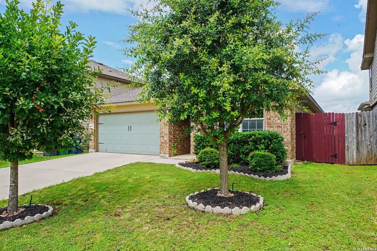 2611 Willow Pond - Photo 5 of 42