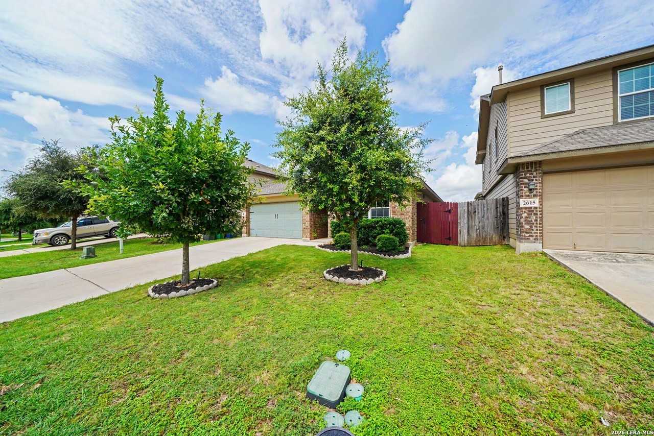 2611 Willow Pond - Photo 6 of 42