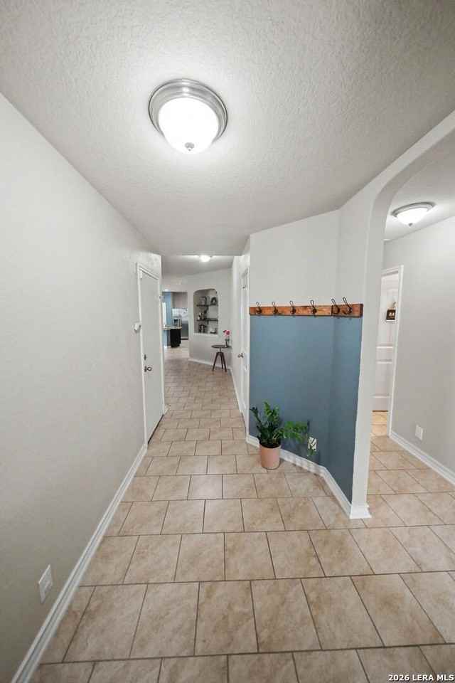 2611 Willow Pond - Photo 7 of 42