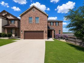104 Landmark Brk - Photo 1 of 1