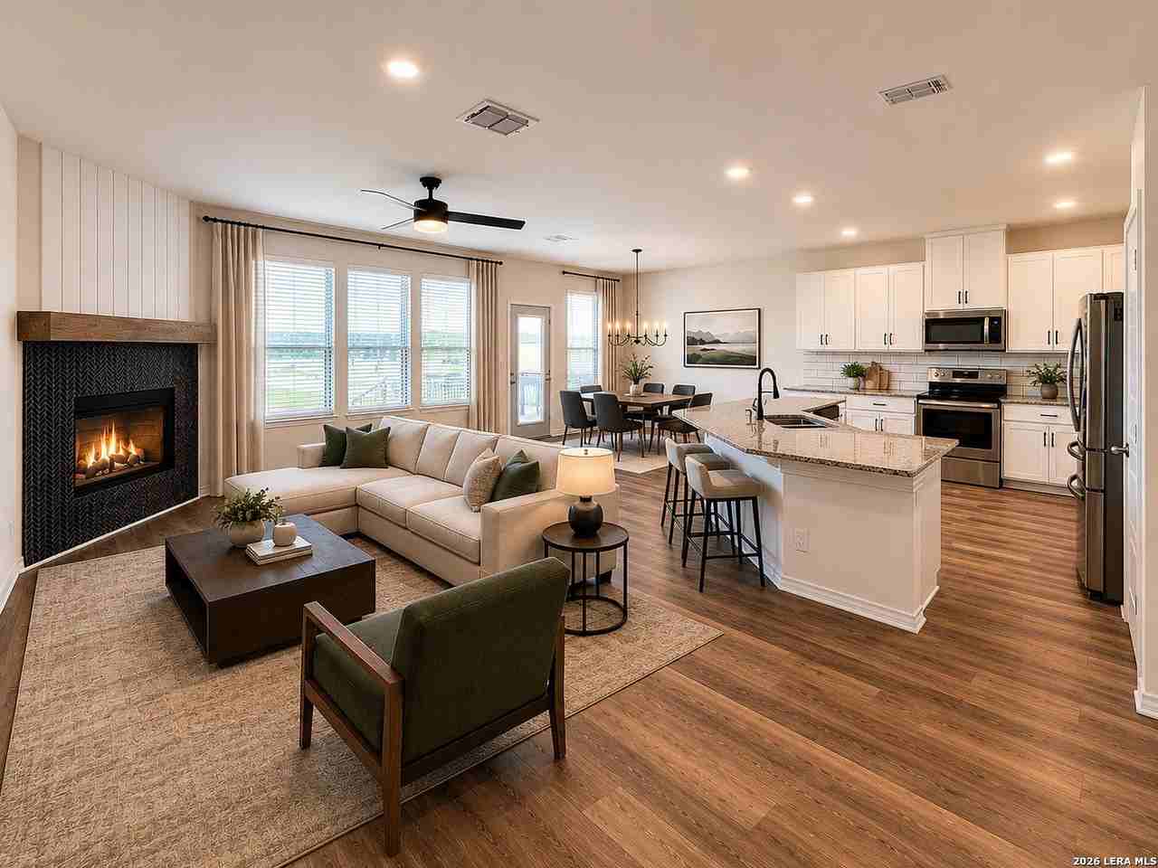 104 Landmark Brk - Photo 2 of 50