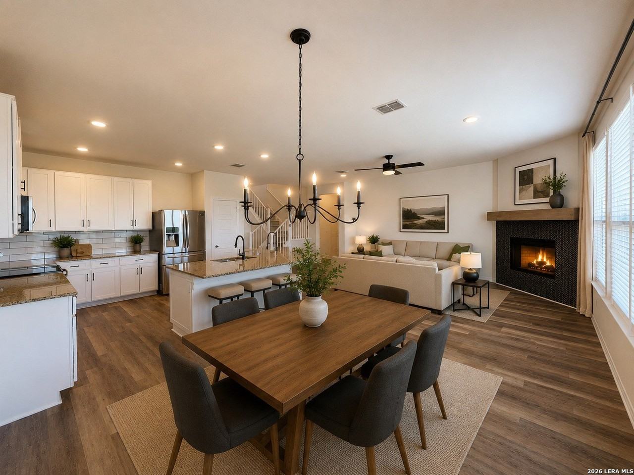 104 Landmark Brk - Photo 3 of 50