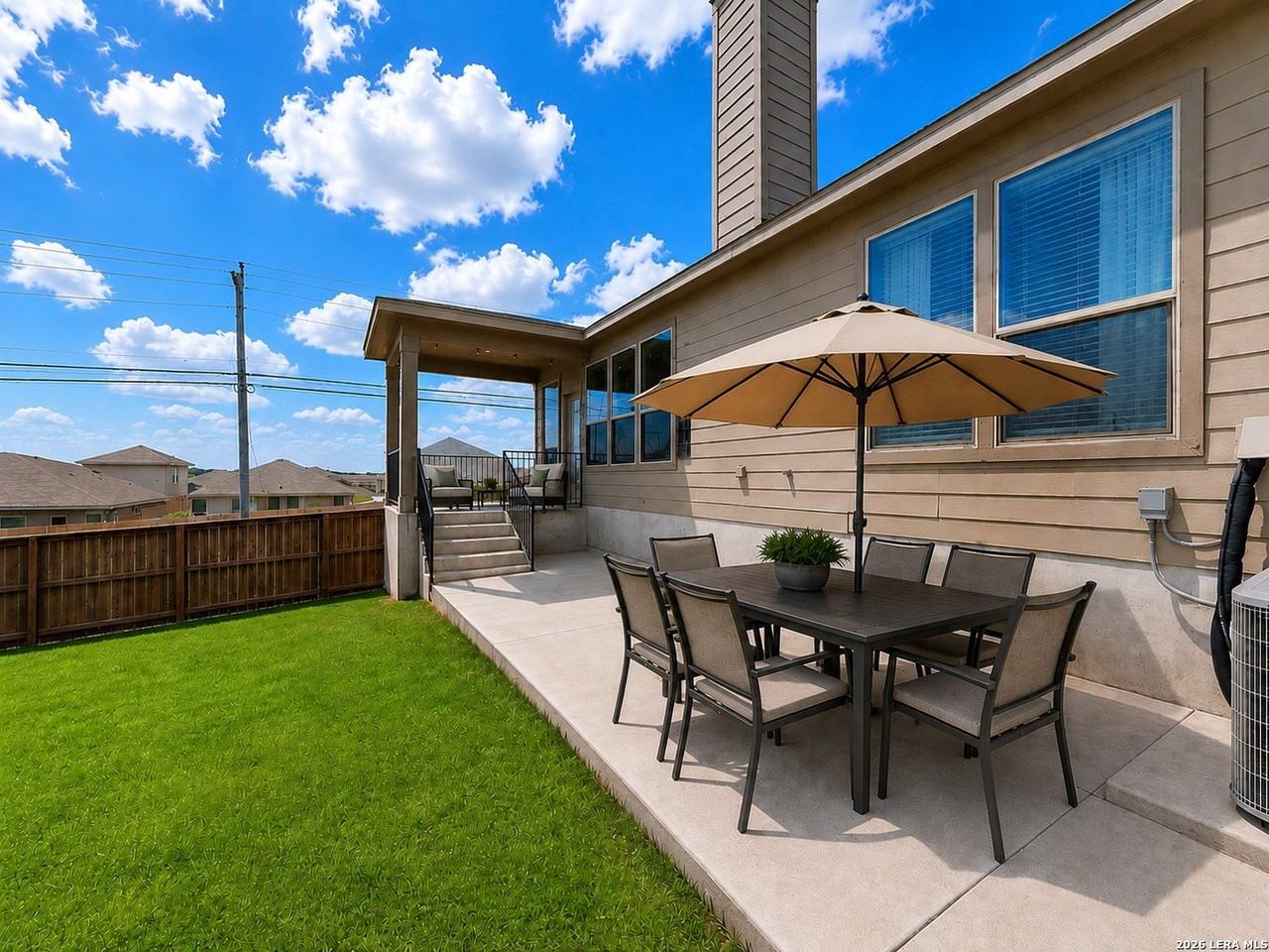104 Landmark Brk - Photo 6 of 50