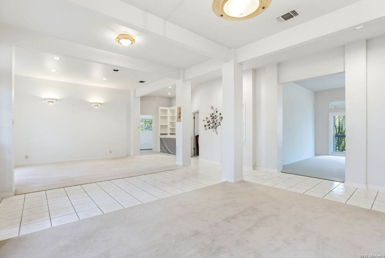 630 Solo St - Photo 5 of 19