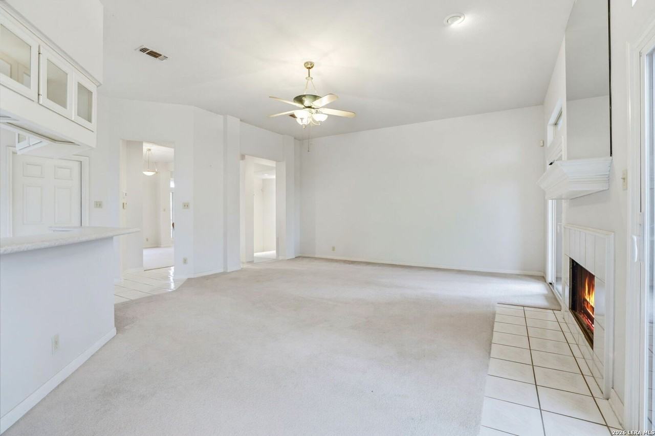 630 Solo St - Photo 7 of 19