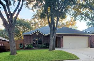 featured image of 7838 Sandpiper Park Dr