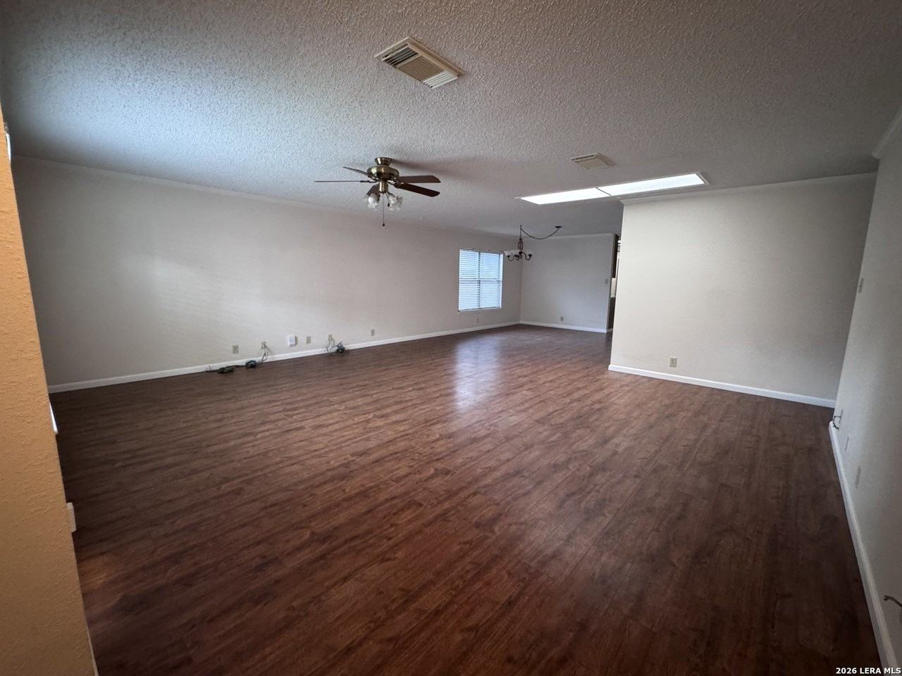 7838 Sandpiper Park Dr - Photo 2 of 16
