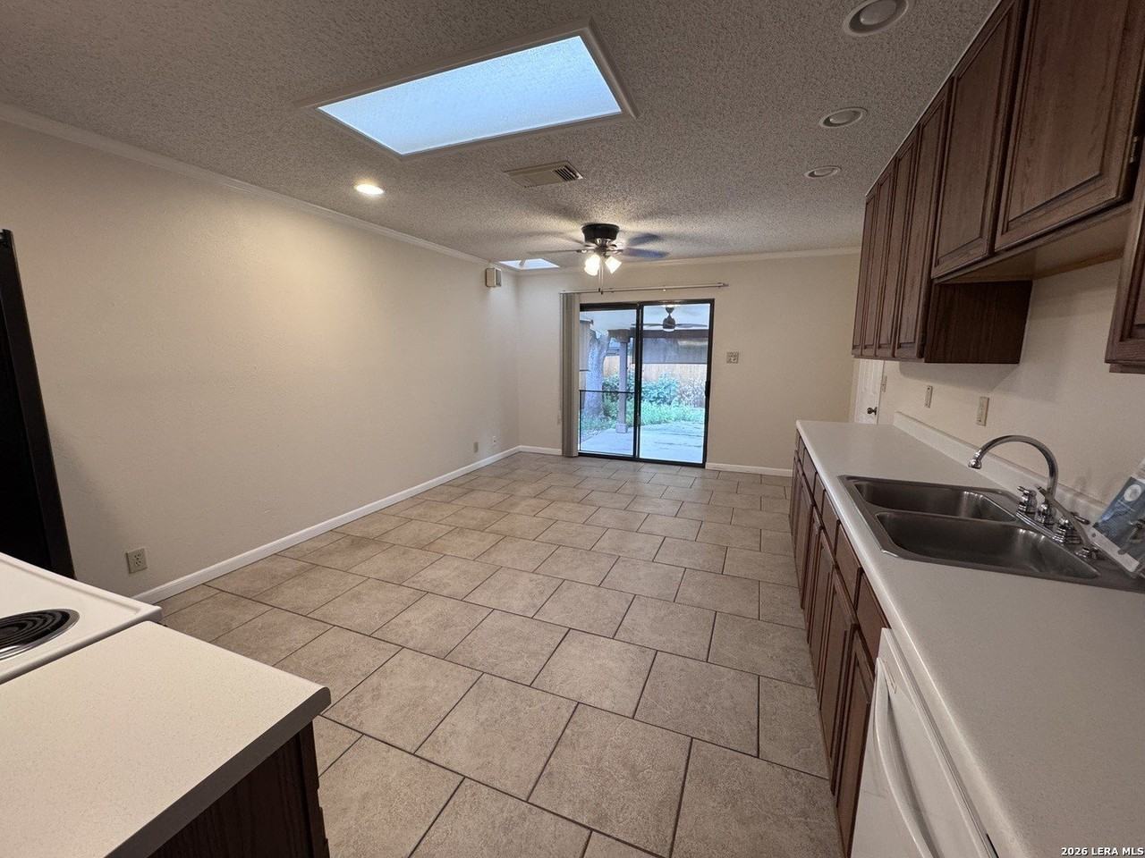 7838 Sandpiper Park Dr - Photo 3 of 16