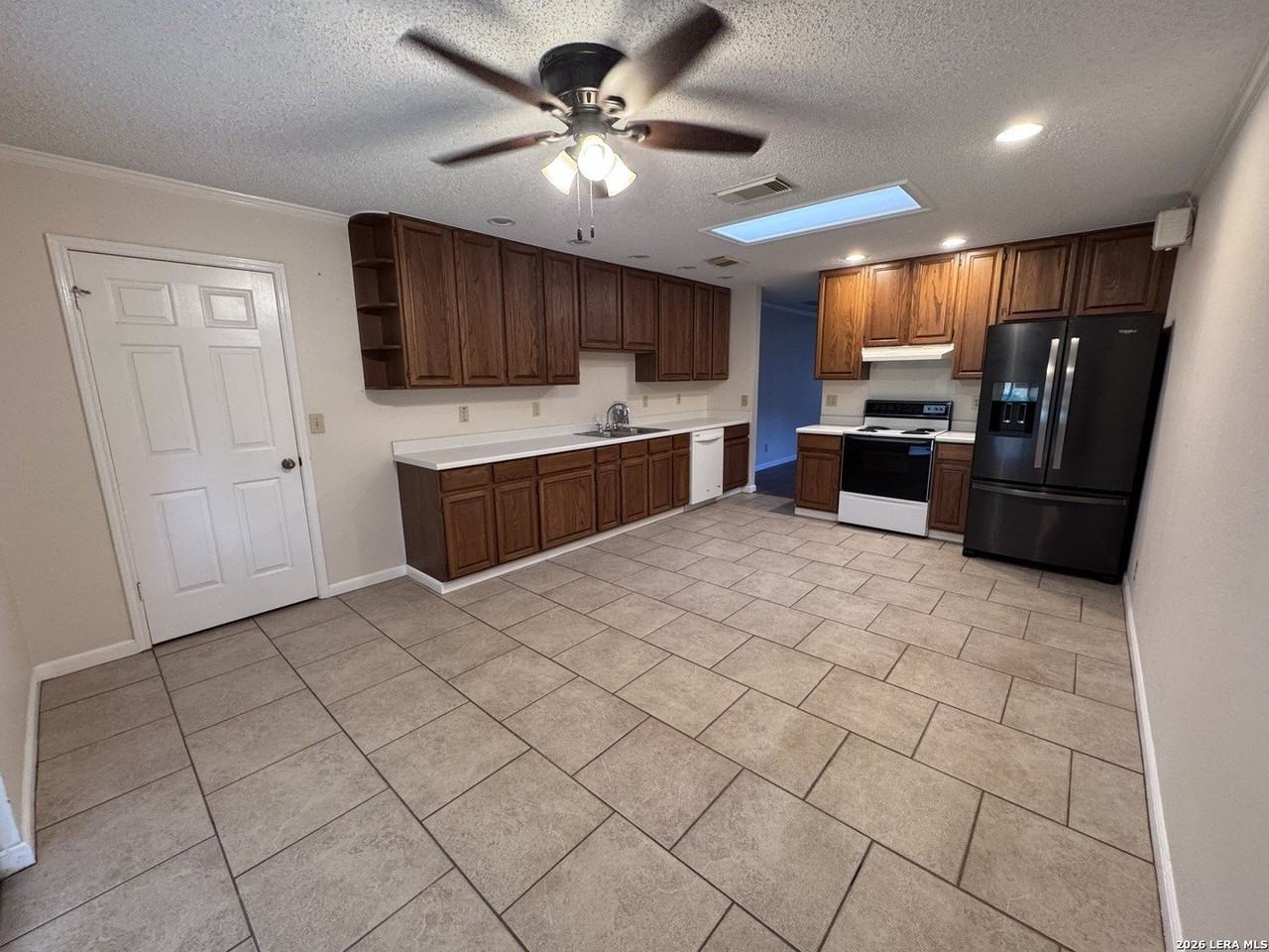 7838 Sandpiper Park Dr - Photo 4 of 16