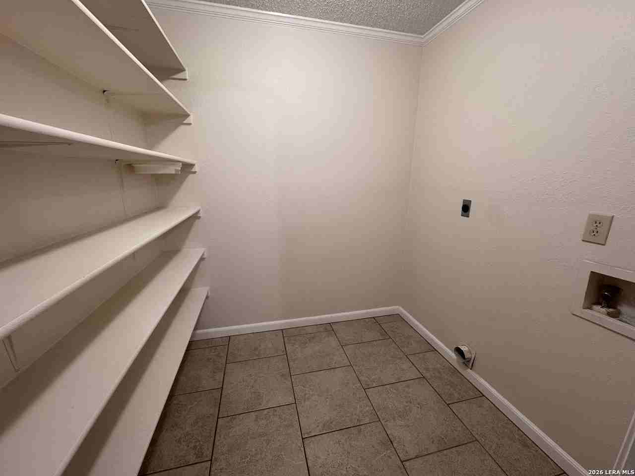 7838 Sandpiper Park Dr - Photo 5 of 16
