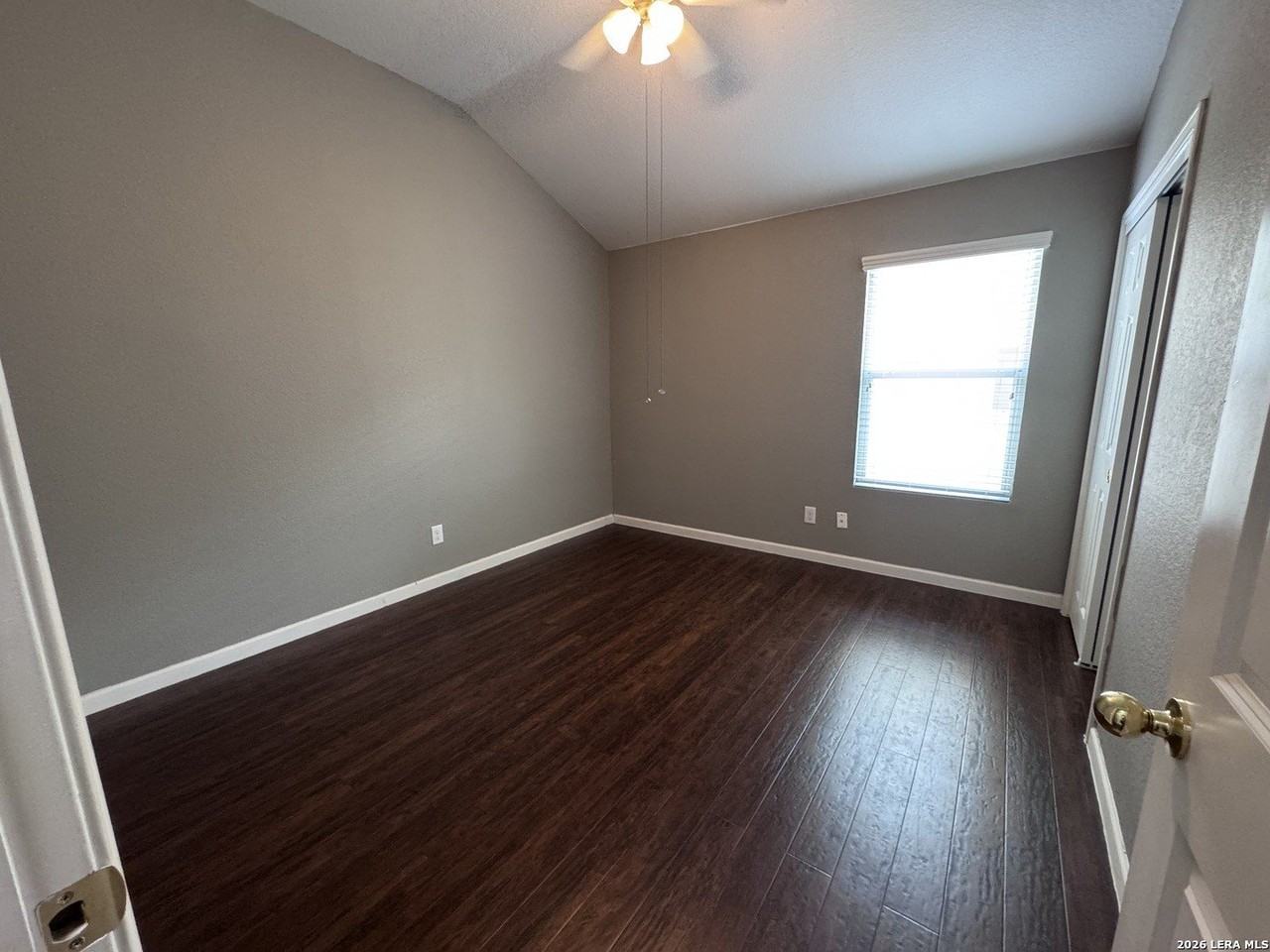7838 Sandpiper Park Dr - Photo 6 of 16