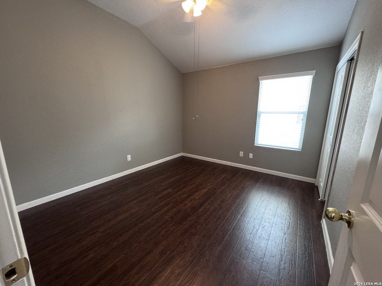 7838 Sandpiper Park Dr - Photo 7 of 16