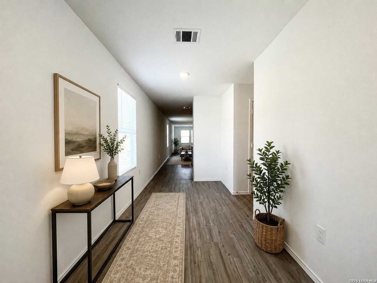 6334 Marco Plns - Photo 2 of 45